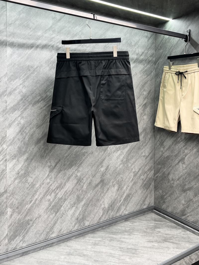 Prada Short Pants